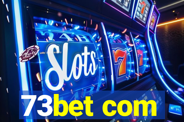 73bet com